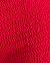 Rosso corsa