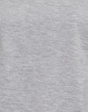 Grigio marna