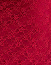 Pizzo Mari Rosso