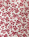 Fragola bianco sporco