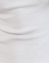Bianco a coste