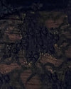 pizzo nero