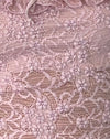 pizzo rosa