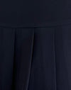 Sartoria Navy