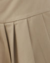 Grigio pietra sartoriale