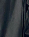  PU Nero