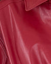Rosso sangue