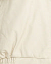 Crema PU