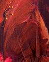  Ibisco rosso