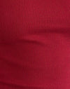 Rosso Adrenalina