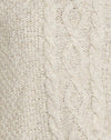  Farina d'avena