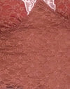 rosa appassita