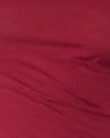 adrenalina rossa