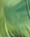  Verde acquerello