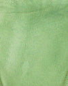  Verde acquerello