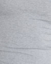 Grigio marna