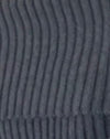 Antracite scuro
