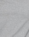 Grigio marna