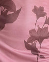  Fiore tonale malva
