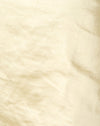 Crema di burro satinata