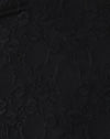Pizzo nero
