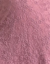 Pizzo Dusty Rose