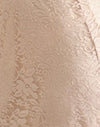 Pizzo Lotus Rosa