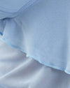 Blu bambino