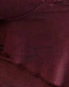 paisley bordeaux tonale