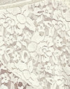 Avorio