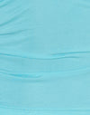 Acqua