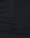 Maglia nera