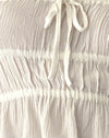 Bianco sporco