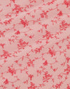 Amore Sboccia Rosa Flock