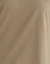 Maglia Khaki