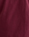 Maglia marrone