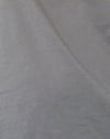 Maglia in tessuto grigio elefante