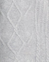 Grigio chiaro
