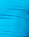 blu acqua