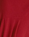 Rosso