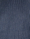 Marina Militare
