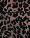 Gregge Rar Leopard