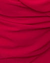 Rosso intenso