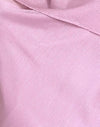 Rosa shimmer