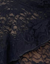 Pizzo nero