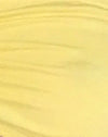 Limonata