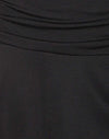 Cupro Nero