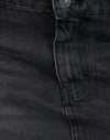 Nero vintage