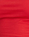 Rosso corsa
