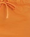 Arancione scuro
